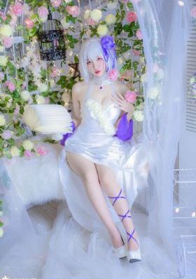 欧美featured直播软件_蓝光完整视频观看