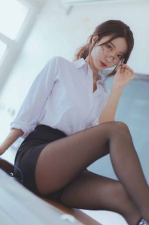 国产西地那非口崩片_4K电影完整版