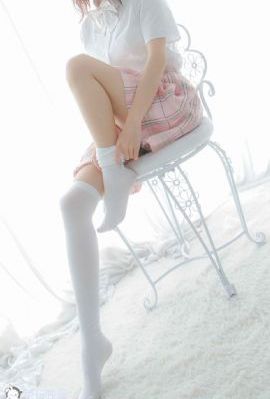 欧美男同bdsm_1080动漫在线观看