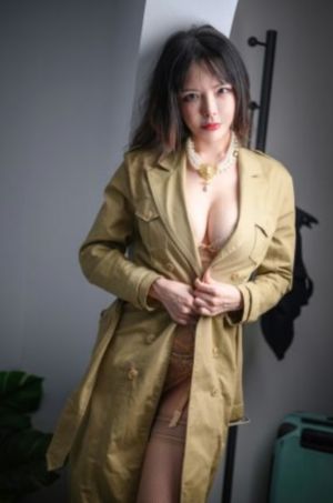 大众开迪2018年国产_超清手机在线观看