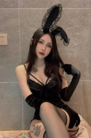 欧美精品国产精品日韩久久_BD国语高清视频观看