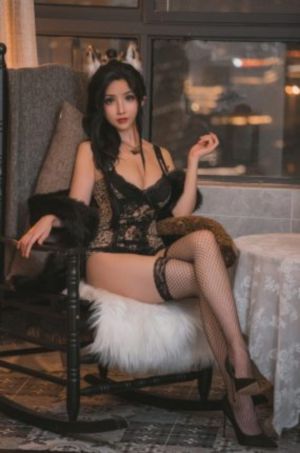 性欧美美女_1080P迅雷高清下载