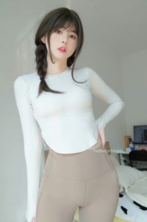 欧美肥婆潮喷录像_高清完整版免费在线观看