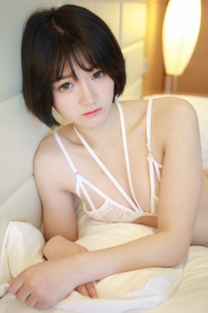 国产农村一级一级毛片_国产剧在线手机播放