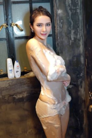 国产拖鞋有哪些品牌_视频大全成人直接看