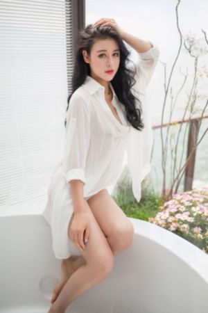 欧美成人在线3_高清电影在线看