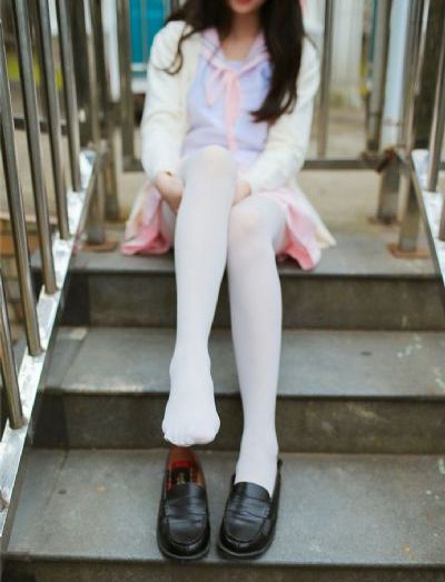 欧美vidoesex18_高清在线播放观看