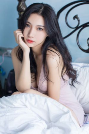 久久综合经典国产二区无码_BD韩语电影全集观看