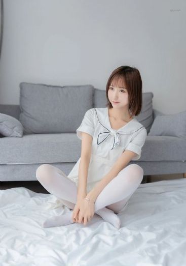 国产十大高端护肤品_HD手机免费观看完整