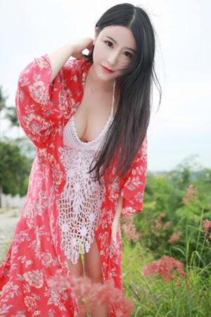 欧美yougir第一次_BD韩语全集免费观看