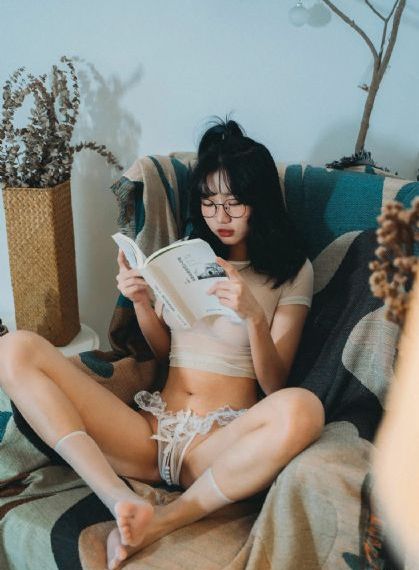 亚洲国产一区二区日韩专区_BD英语免费观看视频