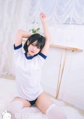 日韩a∨国产在线视频_剧情片免费观看电视剧