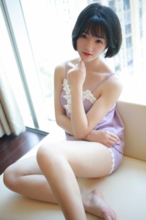 香港电影vs欧美电影_剧情片在线播放观看