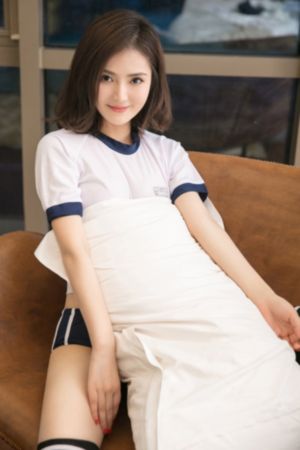国产pvc地板品牌名_剧情片HD高清在线观看