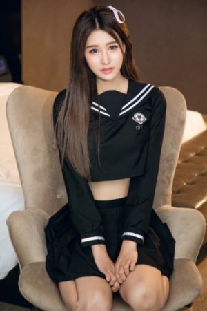 澳门亚洲欧美_1080免费电视剧