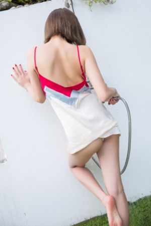 亚洲欧美在线人网站_续集欧美成人在线