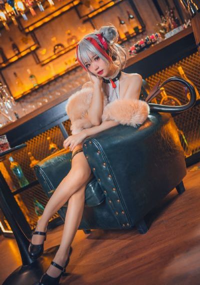 欧美手机在线播放网站_DVD全集免费观看