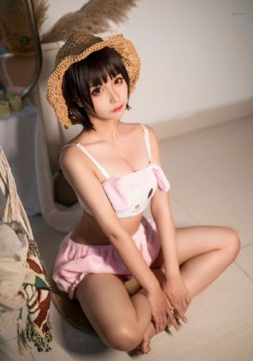 亚洲情色国产一区_4K神马影院在线