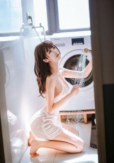 国产高颜值美女主播禁_720全集免费观看