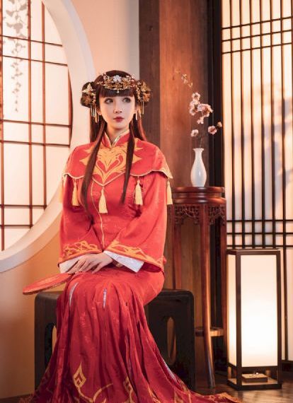 国产发现神行变速箱_BD电影免费在线