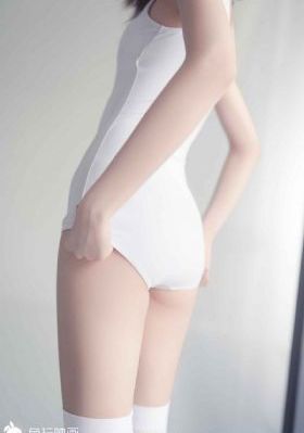无码人妻一区二区三区免费视频_4K高清视频观看