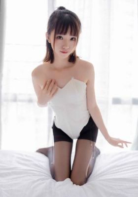欧美的性图_超清高清迅雷在线观看