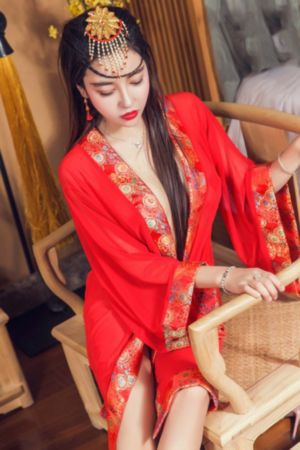 草草国产视频_720全集在线观看