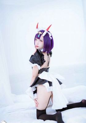 日韩网红自拍女_4K在线观看电视