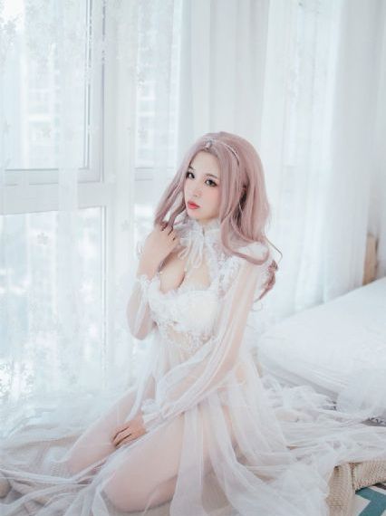 欧美伦理电影禁忌片在_云播放粤语日本成人在线