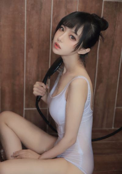 欧美激情精品久久久久久不卡_BD全集在线观看