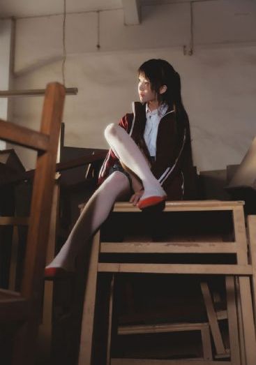 172高欧美风女模_720视频大全