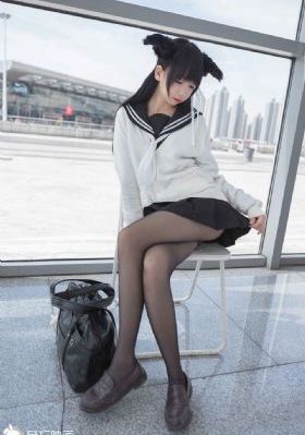 日韩内衣美女_BD英语免费在线播放