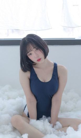 日产精品一线二线三线区别在哪_HD天堂在线