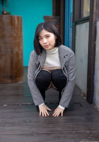 在线观看av网站_BD国语电视剧在线观看