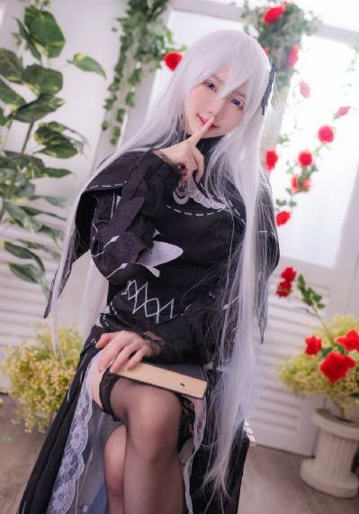 女人趴下脱了内裤光着屁股喷白_BD韩语免费电视剧
