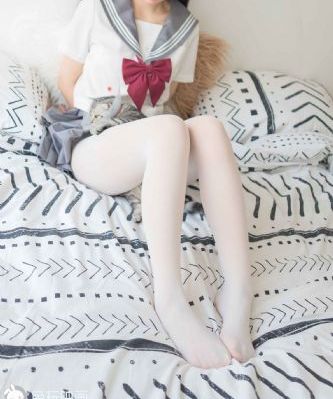 欧美综合在线导航_DVD在线视频播放
