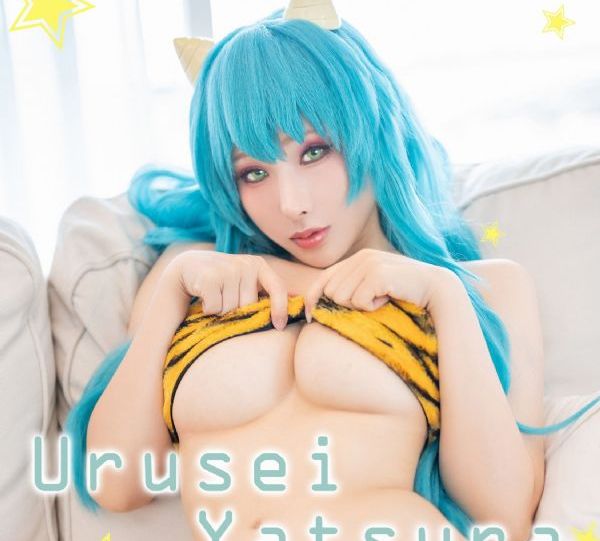 成人av免费观看学生电影_高清手机免费观看完整