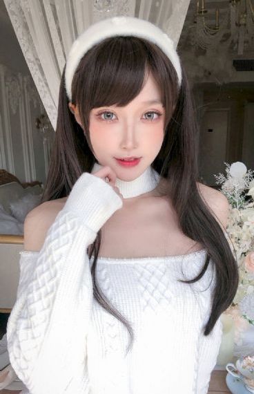 欧美一级市场_2019国语AV首页