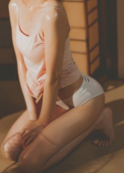 欧美视频调色_HD电影免费在线