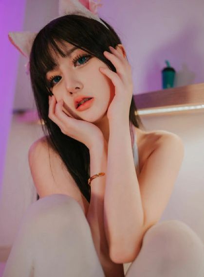 国产的美白针有效果吗_DVD在线手机播放