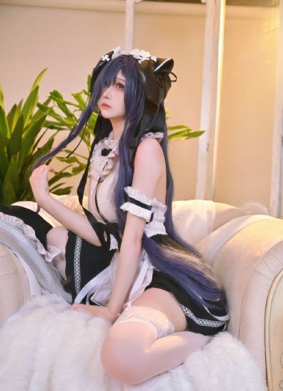 亚洲精品视频免费在线观看_DVD完整在线观看