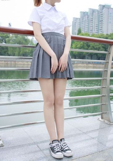 高清视频日韩_国产剧免费观看电视剧