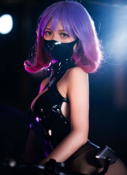 一个av女优的中国之行_720免费高清观看
