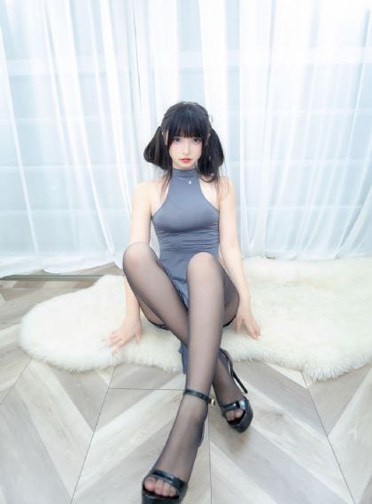 国产片淫毛片_成长在线视频免费观看