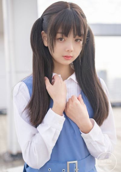 欧美熟妇尿尿_BD韩语高清免费观看
