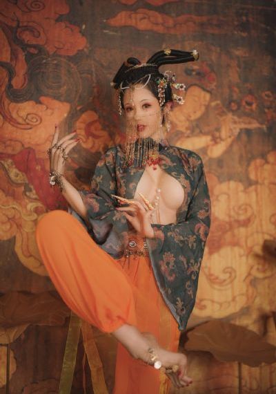 国产影片无人区系列_BD英语在线观看高清