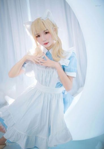 欧美成本人h动漫无码_4K在线播放