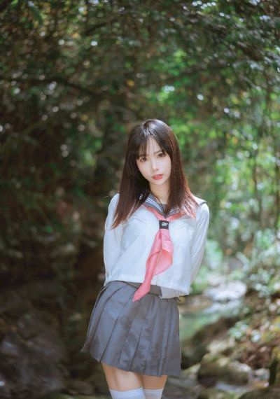 欧美肝病诊疗实用手册_90集免费观看