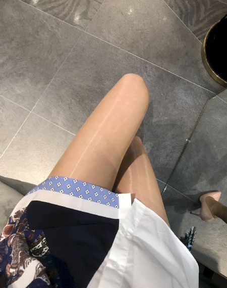 av日韩动态图_蓝光超清在线观看