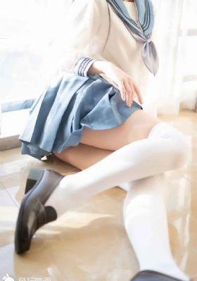 国产乙肝疫苗有效期_1080在线播放